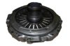 LIPE CLUTCH 430-701-L3086 Clutch Pressure Plate